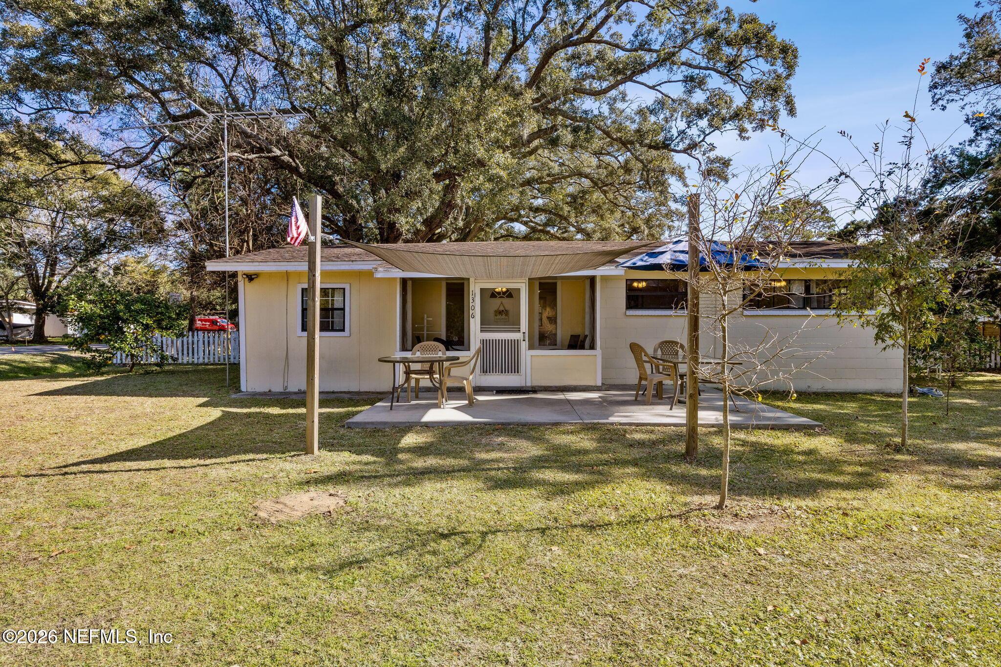 Image 2: 2-web-or-mls-32_1306 S 4th St