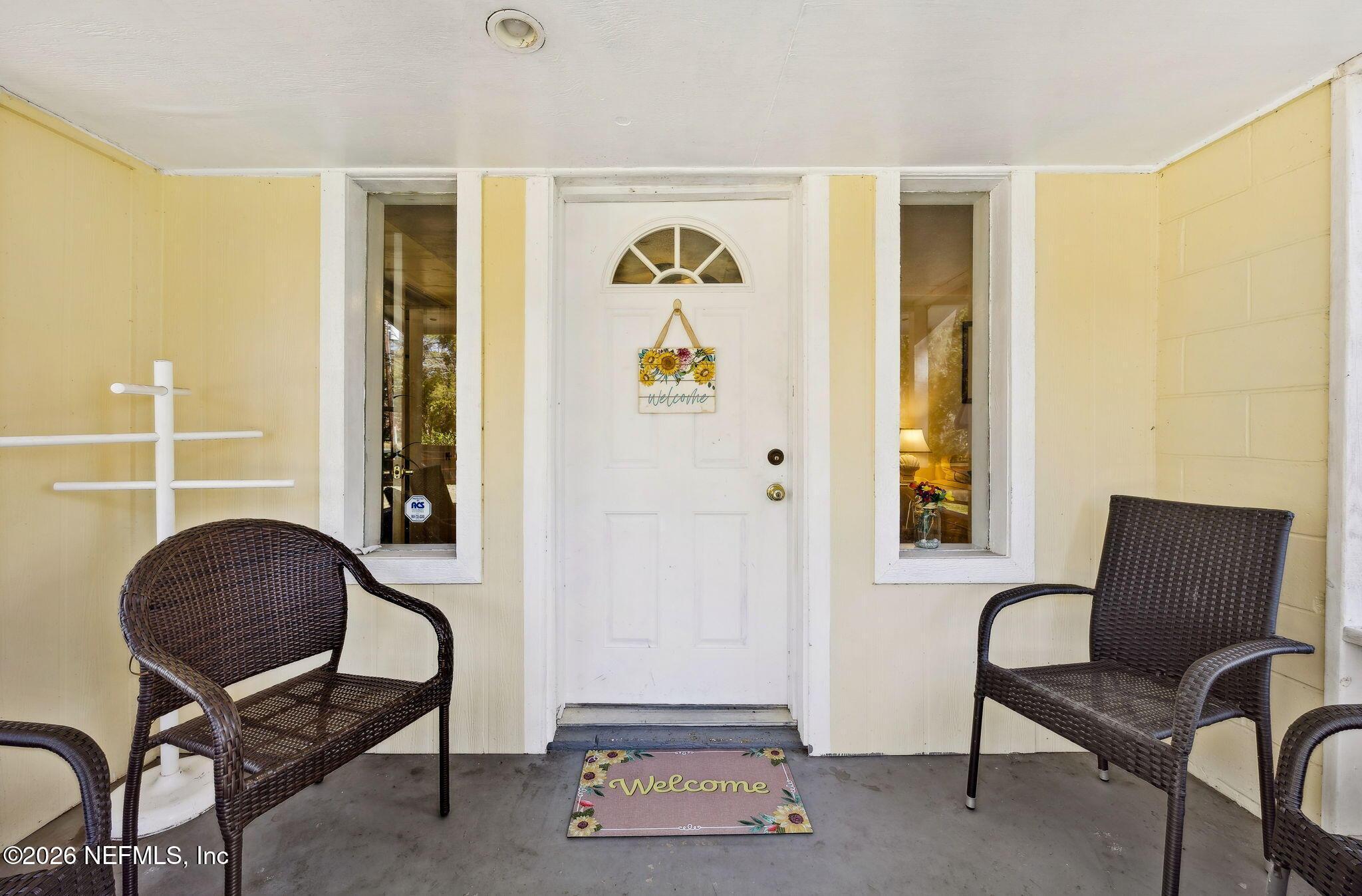 Image 3: 9-web-or-mls-26_1306 S 4th St