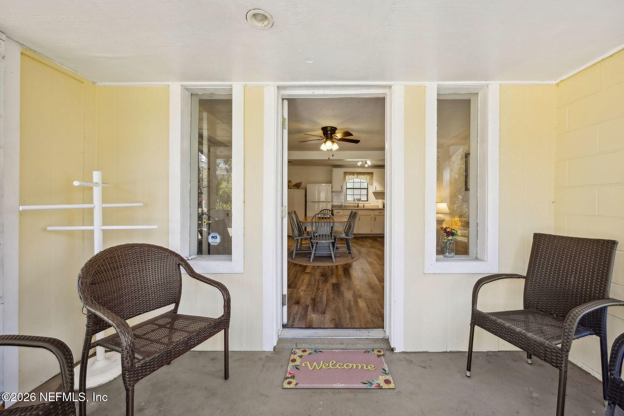 Image 4: 10-web-or-mls-27_1306 S 4th St