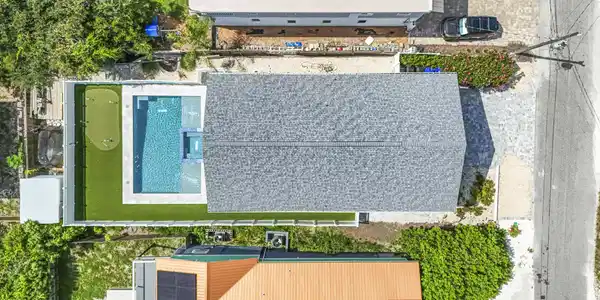 Image 3: dji_20260710155358_0027_d