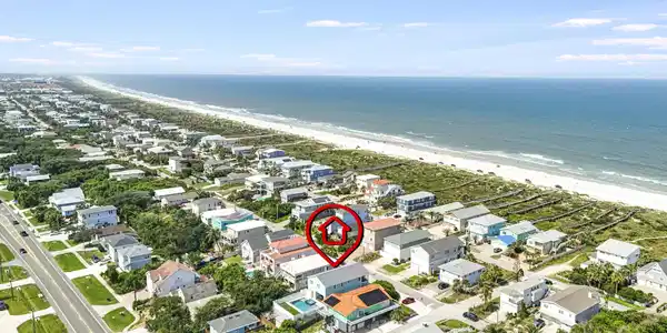 Image 4: dji_20260710155906_0037_d _