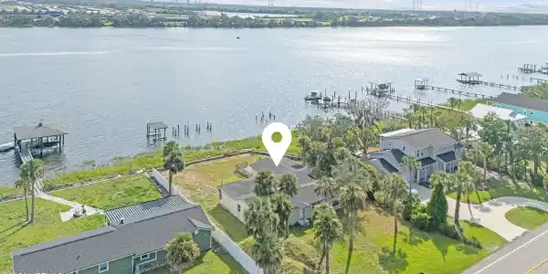 Image 3: 35_dji_20260821170820_0790_dr