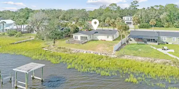 Image 4: 31_dji_20260821170704_0770_dr