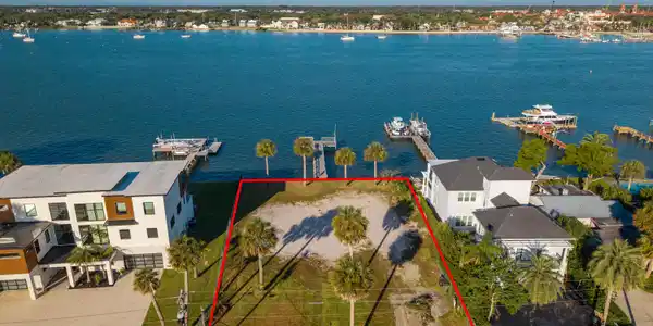 Image 2: DJI_20260827084214_0055_D-Edit