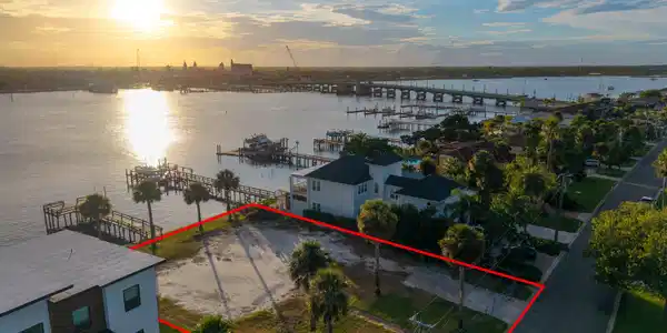 Image 3: DJI_20260830191627_0081_D-Edit-Edit