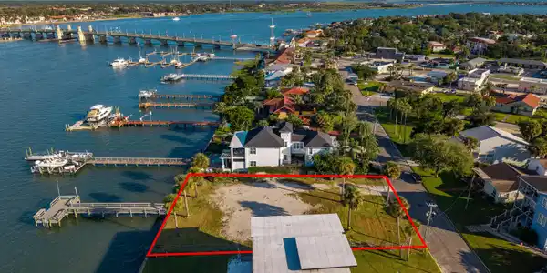 Image 4: DJI_20260827084325_0057_D-Edit