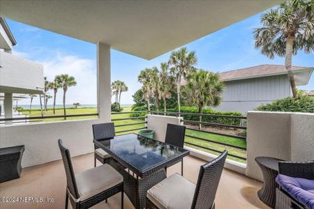 707 SPINNAKERS REACH Drive