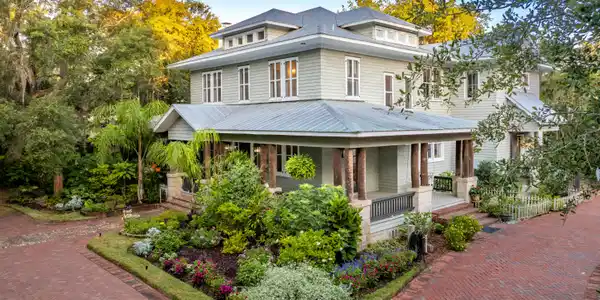 404 OLD QUARRY Road