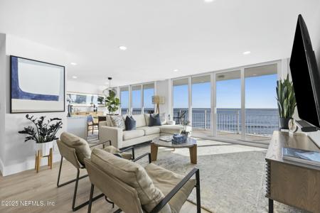 1601 OCEAN Drive