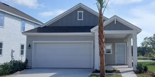 96276 BROADMOOR Road