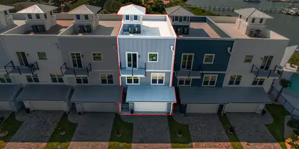 Image 3: HomePrimeMedia-12