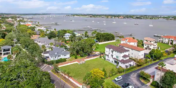 Image 3: dji_0816
