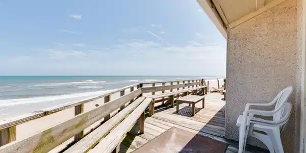 2823 S PONTE VEDRA Boulevard