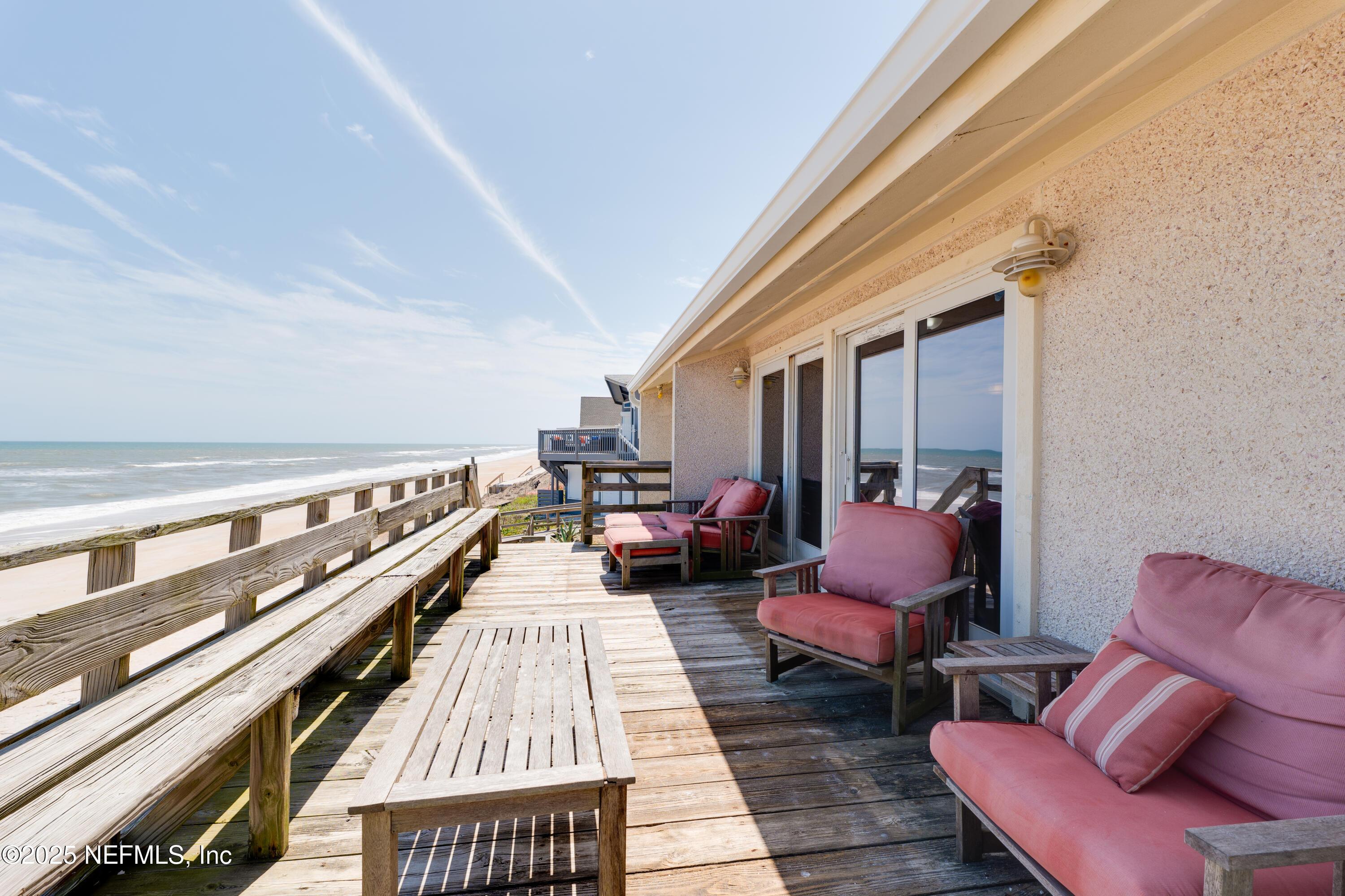 Image 2: 2823SPonteVedraBlvdPonteVedraBeachFL-29