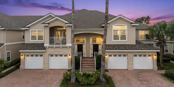 1607 MAKARIOS Drive