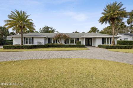 316 PABLO Road