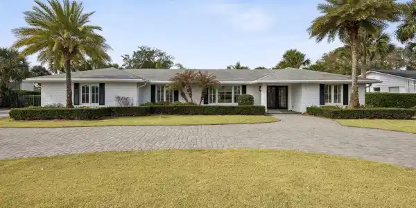 316 PABLO Road