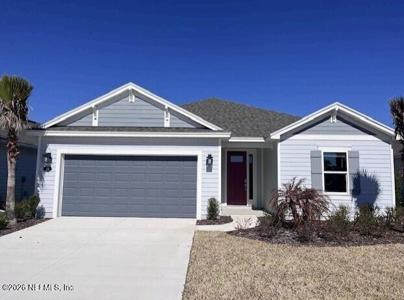 59 OCONEE Drive