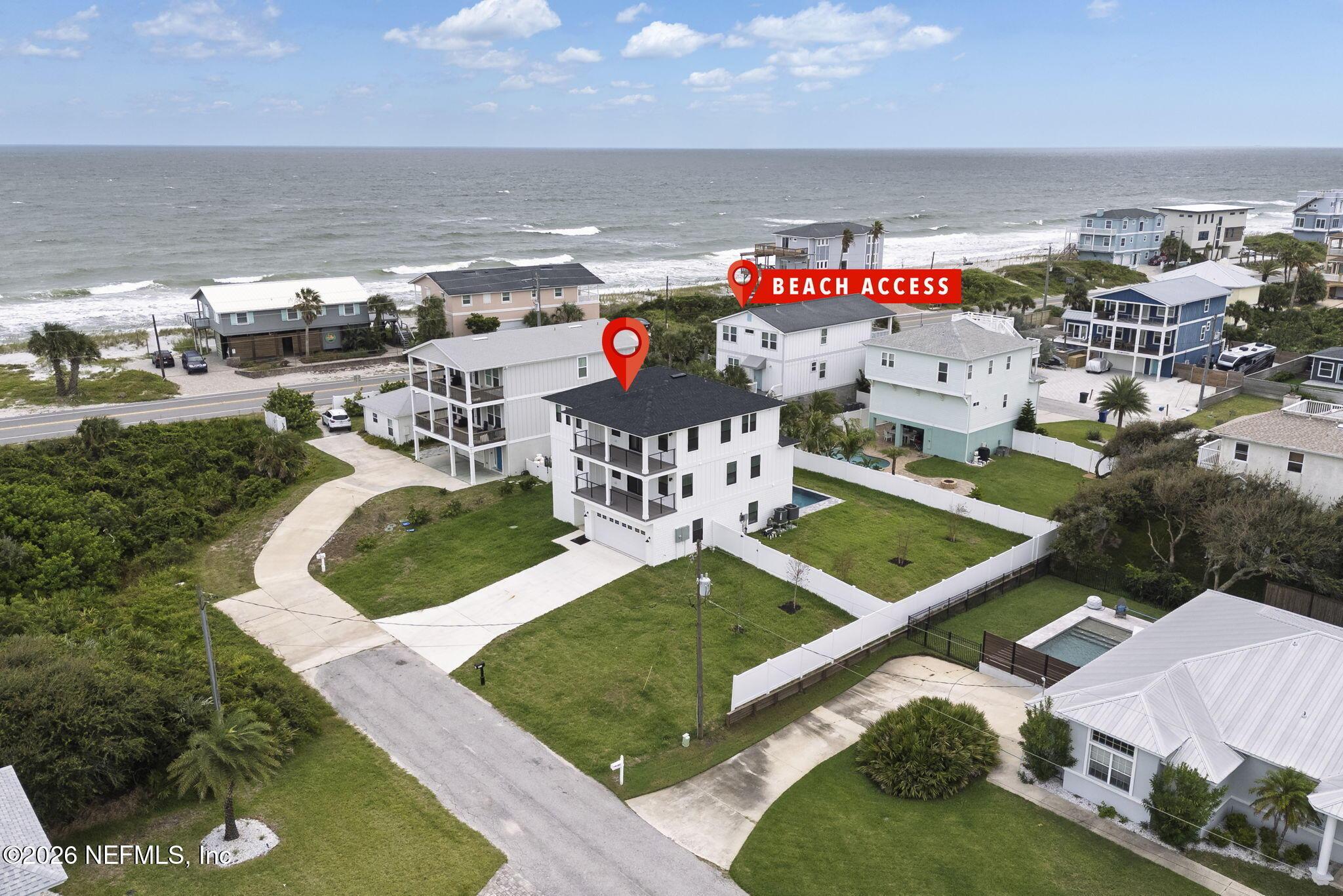 Image 2: 213 Twenty-First St