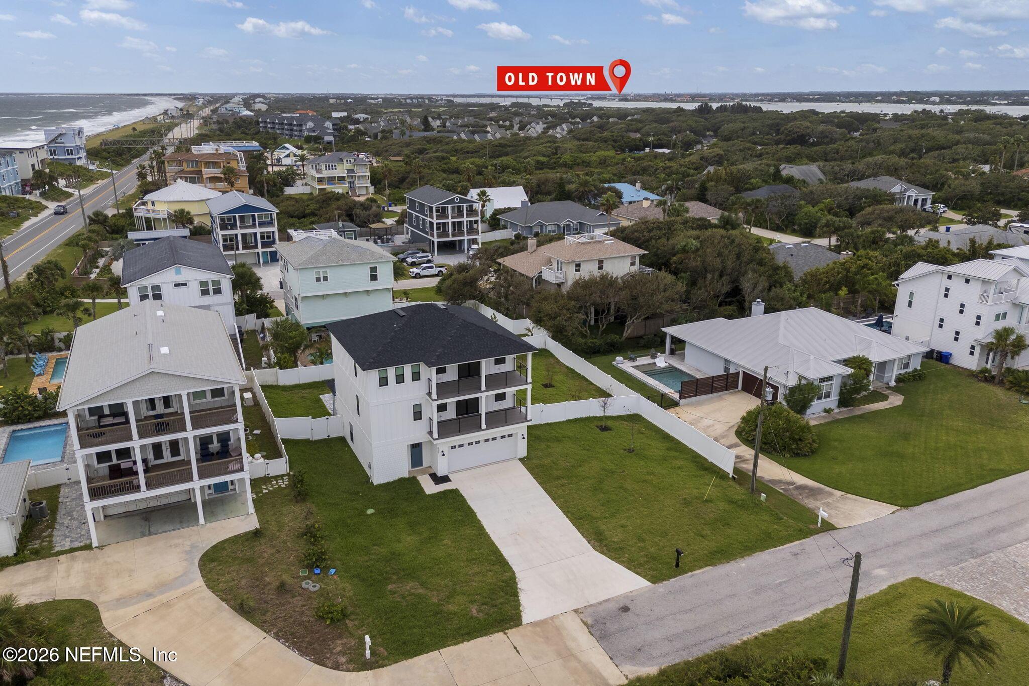 Image 4: 213 Twenty-First St