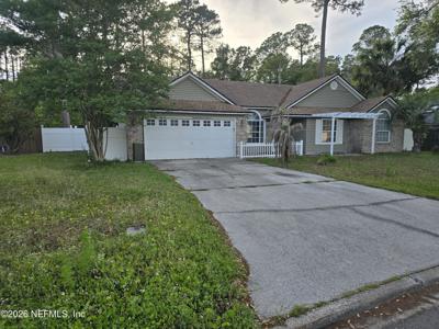 96303 OTTER RUN Drive
