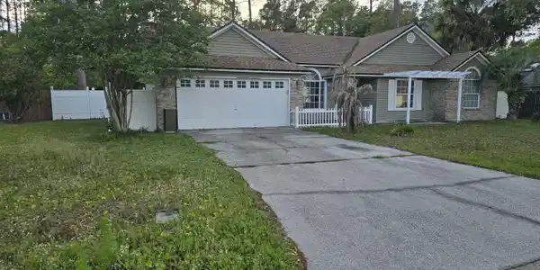 96303 OTTER RUN Drive