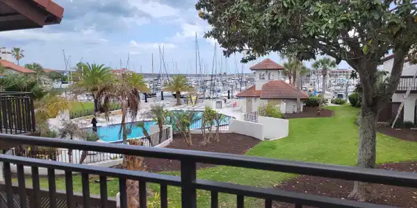 3324 HARBOR Drive