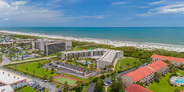 Image 2: DJI_20240627130241_0004_D-Edit