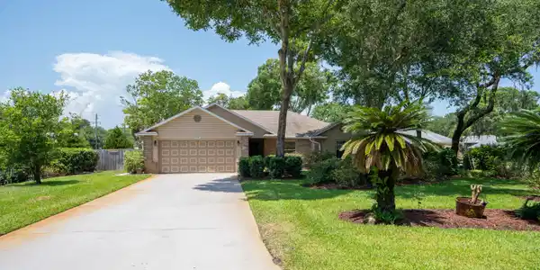 1595 SAN ARDO Drive