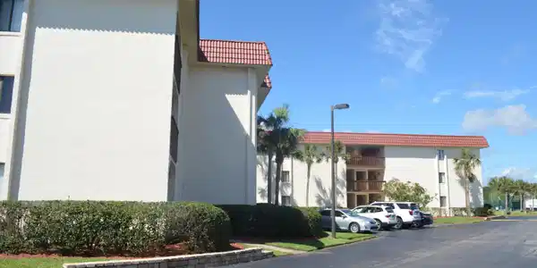 880 A1A BEACH BLVD