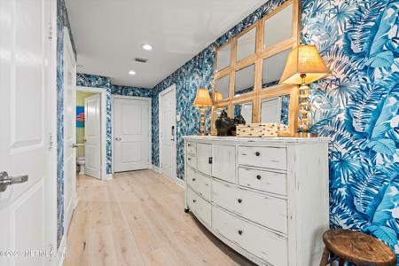 70 BEACH COTTAGE