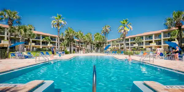 850 A1A BEACH Boulevard