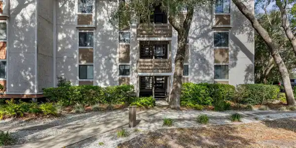 2328 SADLER Road