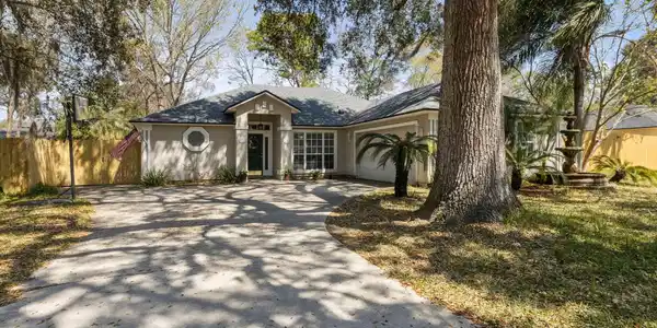 97037 MILL POND Lane