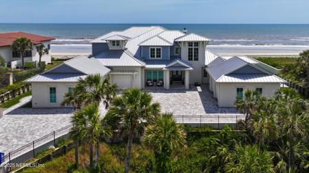 1157 PONTE VEDRA Boulevard