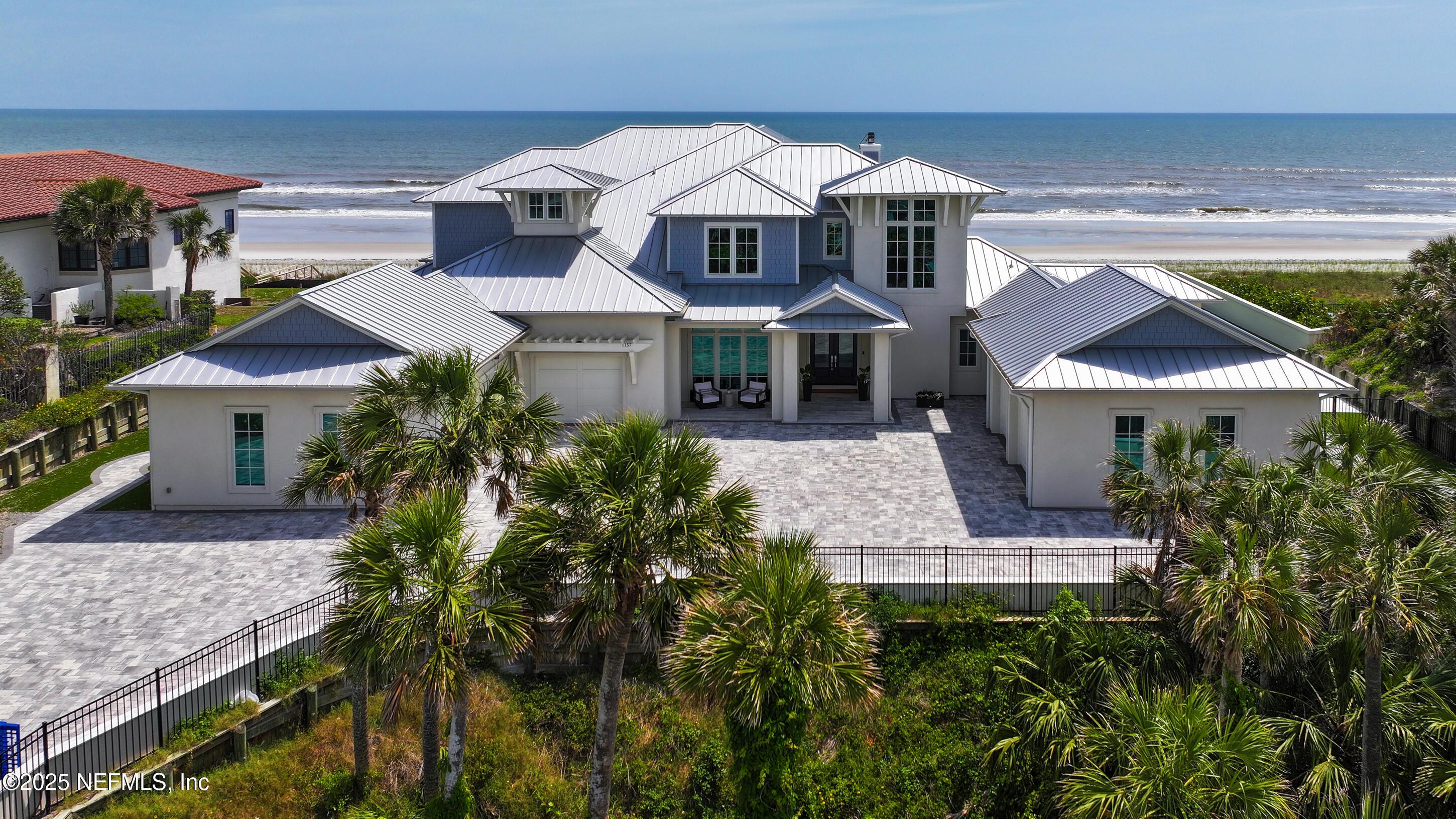 Image 1: 1157 Ponte Vedra Blvd