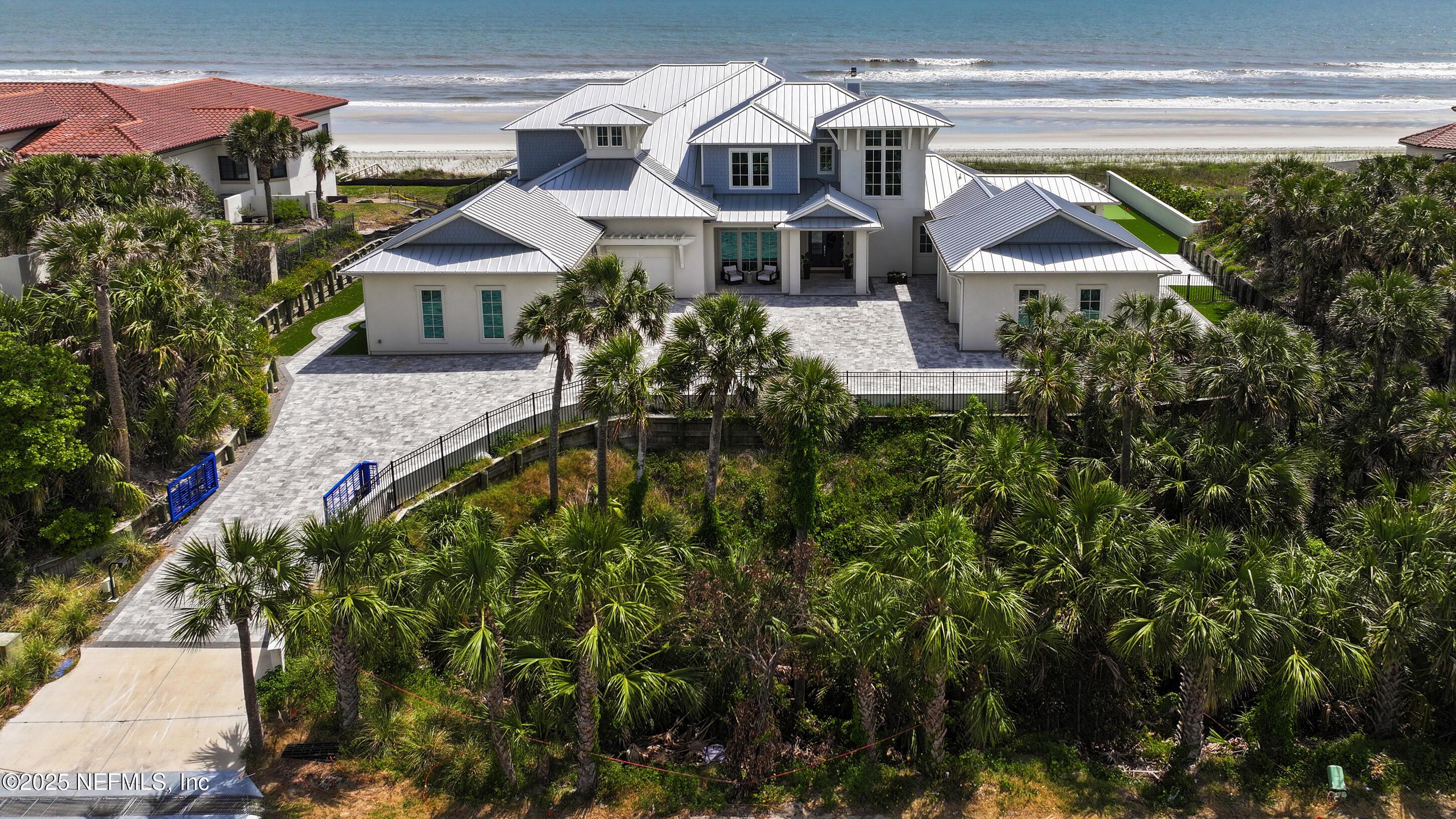 Image 3: 1.6 Acres