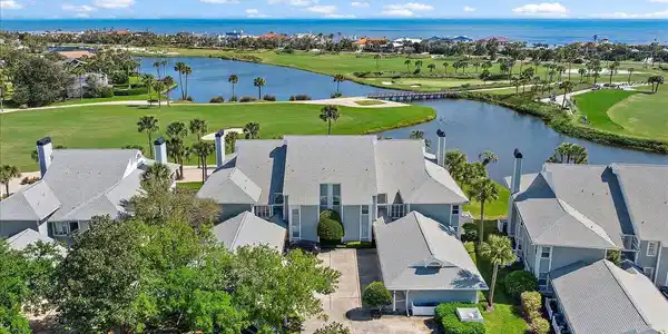 91 SAN JUAN Drive
