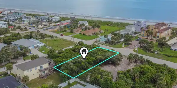 2977-0 COASTAL Highway