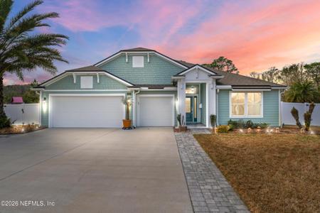 95343 CREEKVILLE Drive