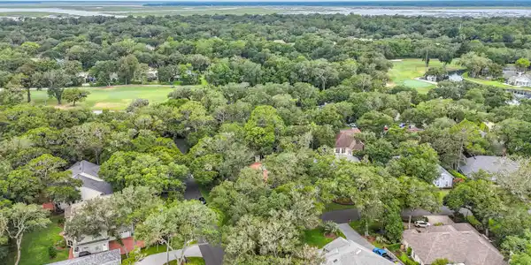 Image 4: 4919 Yachtsmans Drive-1