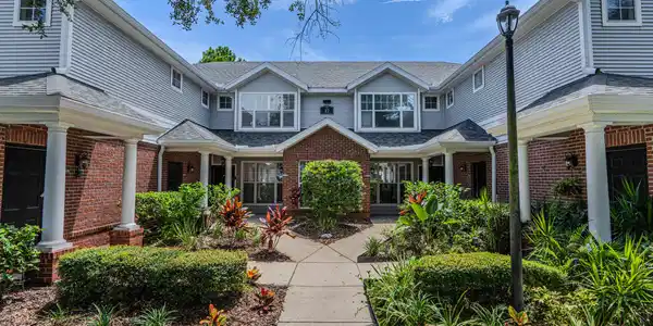 17111 HARBOUR VISTA Circle