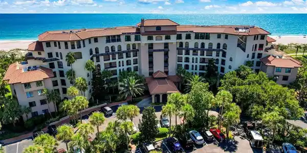 1676 SEA DUNES Place
