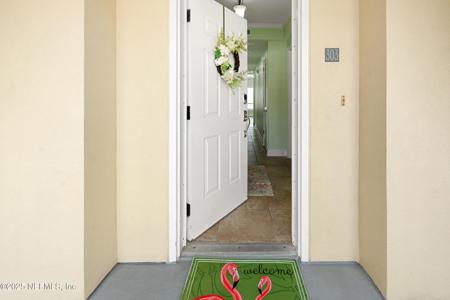 525 3RD Street N