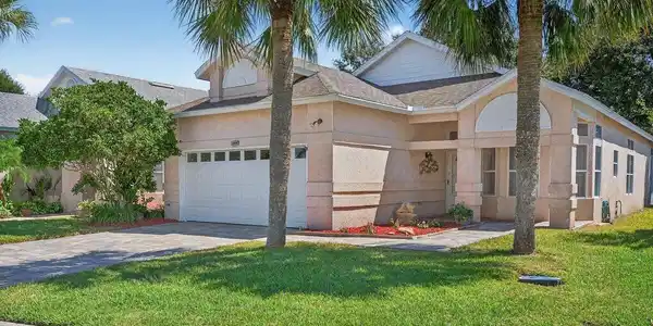 208 JOEY Drive