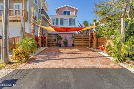 881 CATFISH Avenue