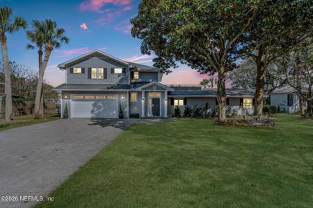 177 SAN JUAN Drive