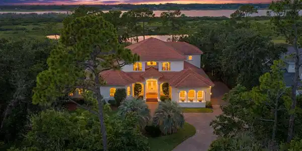 217 FIDDLERS POINT Drive