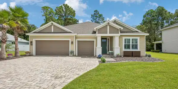 Image 2: 1-web-or-mls-94145 Goodwood Dr (3 of 55)