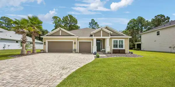 Image 3: 2-web-or-mls-94145 Goodwood Dr (2 of 55)